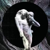 Компакт-диск Arcade Fire / Reflektor (CD2)