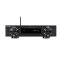 Интегральный усилитель PREMIERA D1S BK