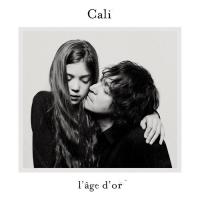 Компакт-диск Cali / L'Age D'Or (1CD)