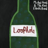 Виниловая пластинка Michael Head / Loophole (1LP)