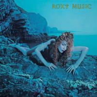 Компакт-диск Roxy Music / Siren (Jewel)(1CD)