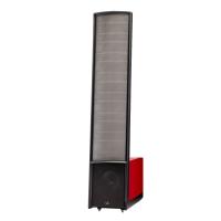 Напольная акустика Martin Logan Impression ESL 11A Russo Fuoco (Gloss)
