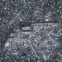 Виниловая пластинка The Young Gods / Super Ready/ Fragmente (2LP)