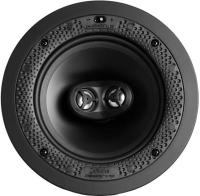 Встраиваемая акустика DEFINITIVE TECHNOLOGY DI6.5STR
