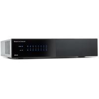 Усилитель Martin Logan MDA 16