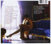 Компакт-диск Fantasia / Side Effects Of You (1CD)