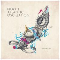 Виниловая пластинка North Atlantic Oscillation / The Third Day (1LP)