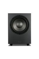 Сабвуфер Mission LX-10 SUB (Old) (Black)