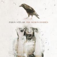 Компакт-диск Parov Stelar / The Demon Diaries (Digipack) (2CD)