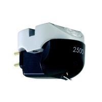 Головка звукоснимателя Goldring 2500 (MI Cartridge)