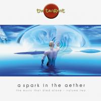 Виниловая пластинка The Tangent / A Spark In The Aether (2LP+CD) Виниловая пластинка The Tangent / A Spark In The Aether (2LP+CD)