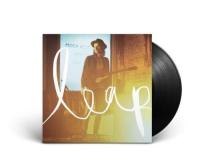 Виниловая пластинка James Bay / Leap (LP)