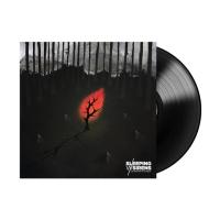 Виниловая пластинка Sleeping With Sirens / An Ending In Itself (1LP)