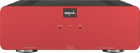 Усилитель мощности SPL Performer S800 Red