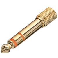 Переходник NEUMANN ADAPTER -6,3MM-(NDH20/30)