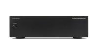 Усилитель мощности PREMIERA D8PA Black