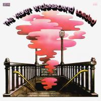 Виниловая пластинка The Velvet Underground / Loaded (LP)