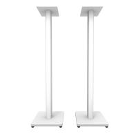 Стойки для акустики Kanto Audio ST34W White