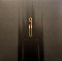 Виниловая пластинка Avatarium / The Fire I Long For