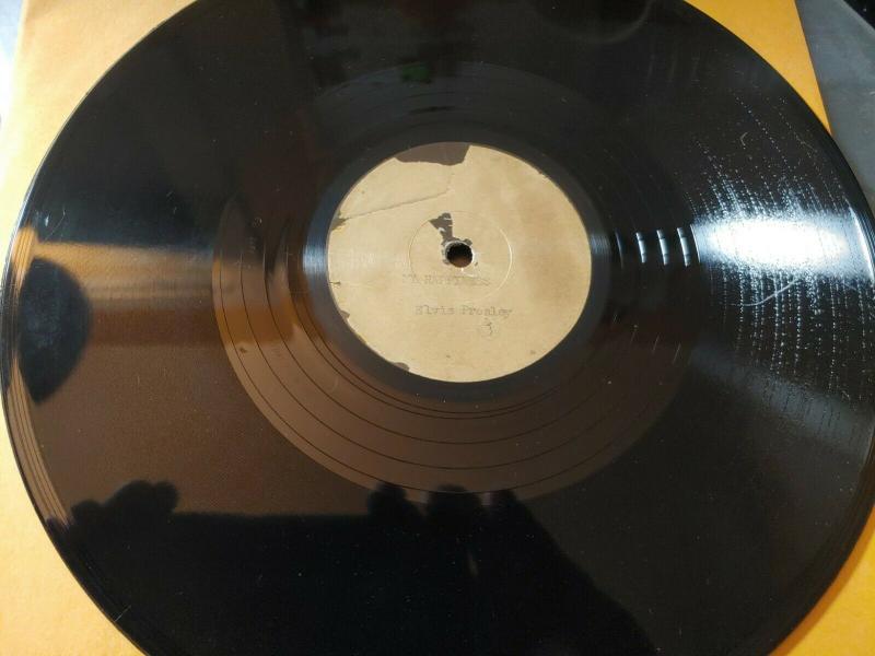 Редкие и дорогие: чемпионы по стоимости (часть первая)