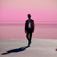 Виниловая пластинка Ben Wendel / All One (Raspberry Beret, Limited) (1LP)