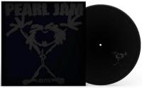 Виниловая пластинка Pearl Jam / Alive (Limited Edition)(12" Vinyl Single)