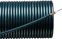 Антенный кабель Furutech FC-63 (Green)