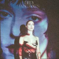 Виниловая пластинка BIRDY / PORTRAITS (1LP)