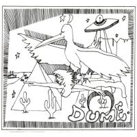 Виниловая пластинка Young Neil / Dume (140 Gr 12") (2LP)