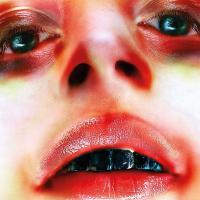 Виниловая пластинка Arca / Arca (Black) (1LP)