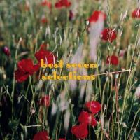 Компакт-диск Best Seven Selections (1CD)