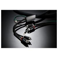 Кабель  межблочный аудио Furutech AG-12R 1.2m