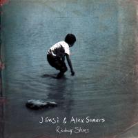 Виниловая пластинка Jonsi & Alex Somers / Riceboy Sleeps (10th Anniversary)(Limited Edition)(3LP)
