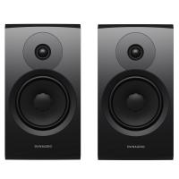 Полочная акустика Dynaudio Emit 20 (Black)