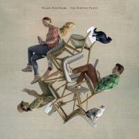 Компакт-диск Tears For Fears / The Tipping Point (Deluxe Edition)(CD)
