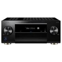AV ресивер Pioneer VSX LX 505 B M2