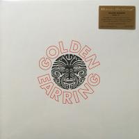 Виниловая пластинка Golden Earring / Face It (1LP)