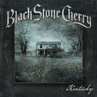 Виниловая пластинка Black Stone Cherry / Kentucky (2LP)