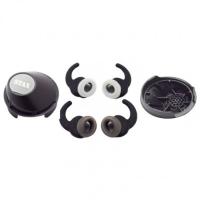 Комплект для тюнинга наушников sr-002, 003 STAX CES-A1