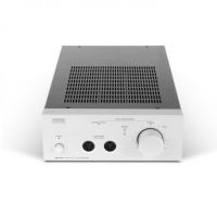 Усилитель для наушников STAX SRM 700S