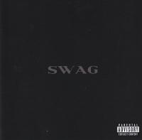 Компакт-диск Justin Bieber / Swag (Jewel) (1CD)