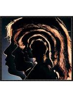 Компакт-диск The Rolling Stones / Hot Rocks (1964-1971) (Jewel) (2CD)