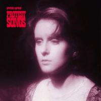 Виниловая пластинка Prefab Sprout / Protest Songs (LP)