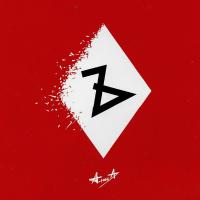 Виниловая пластинка АЛИСА / Твёрдый Знак (2LP)