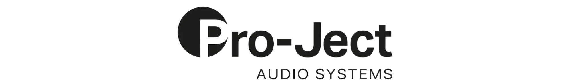 Новинка от Pro-Ject! Микрофибра для очистки техники и полировки Новинка от Pro-Ject! Микрофибра для очистки техники и полировки