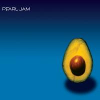 Компакт-диск Pearl Jam / Pearl Jam (CD)
