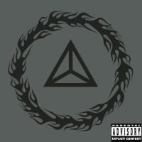 Виниловая пластинка Mudvayne / The End of All Things To Come (2LP)