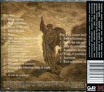 Компакт-диск Candlemass / Tales Of Creation (RU)(2CD)