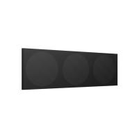 Гриль KEF Q250c BLACK CLOTH GRILLE SP4018BA