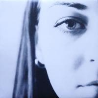 Виниловая пластинка LAURA ST. JUDE / I CAN (1LP)